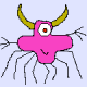 Marc Heiligers's avatar