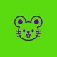 Joanpau's avatar
