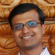 Nikhil Chhaochharia's avatar