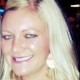 brittanyborseth's avatar