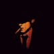 Unknown's avatar