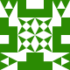 Avatar de Cesara