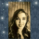 katienburris's avatar