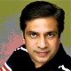 Dilip Gajjar's avatar