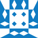 Avatar de babiche155