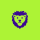 Avatar de René Duarte