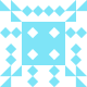 Avatar de Desconocido