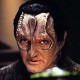 Garak's avatar