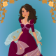 aj2015's avatar