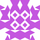 size wedding gown's avatar