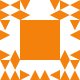 Avatar von Adelaide