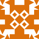 Avatar von Vincenza