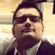 Avatar de andresrguez