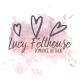 Lucy Felthouse's avatar