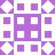 Anonymous Avatar