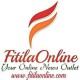 FitilaOnline's avatar