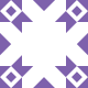 Unknown's avatar