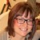 Becky Speckhart's avatar