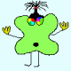 Avatar de Alberto