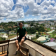 Giao Duy Vinh's avatar