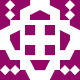 Avatar de Urbana
