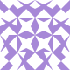 your internet business solution company's avatar