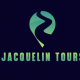Jacquelin Tours's avatar