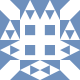 Avatar de Cesara