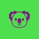 Avatar de ze