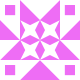 Beata's avatar