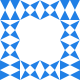 Avatar von Ambra