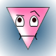 Miguel Bessa's avatar