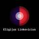 eligijuslinkevicius's avatar