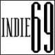 indie69's avatar
