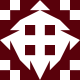 Avatar de Lakshmi