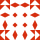Marianne Fournie's avatar