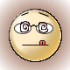 Lost's avatar