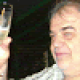 Avatar de Carlos Perrotti