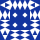 avatar Edda