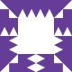 Unknown's avatar