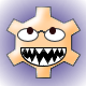 VAAM's avatar
