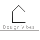 Design Vibes's avatar