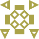 Consolata's avatar