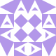 hillrambler Avatar