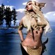 Unknown's avatar