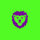 Carol's avatar