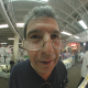 Loren Latker's avatar