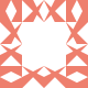 DVIEW with a Twist: Rotating a Viewport View | AutoCAD Tips