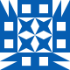 Avatar von Erminia