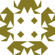avatar DP